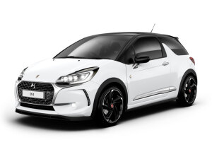 citroen citroen